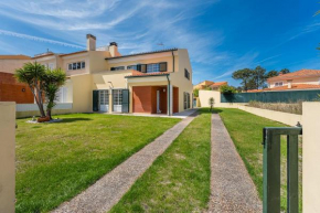 GuestReady - Peaceful Escape in Praia de Mira